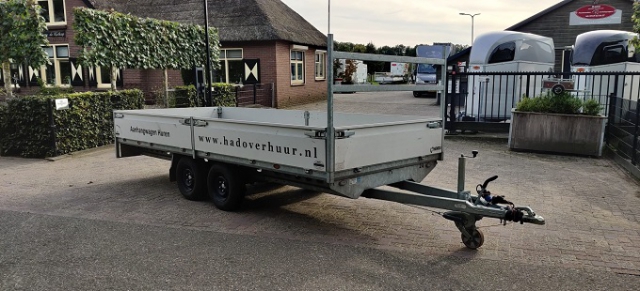 Henra Plateauwagen 450x185 5